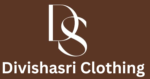 divishasriclothing.com